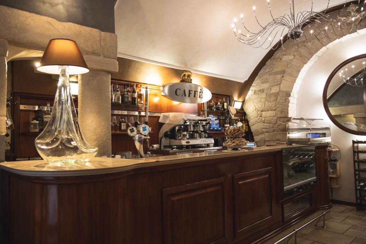 Beltrani Rent Rooms Экстерьер фото