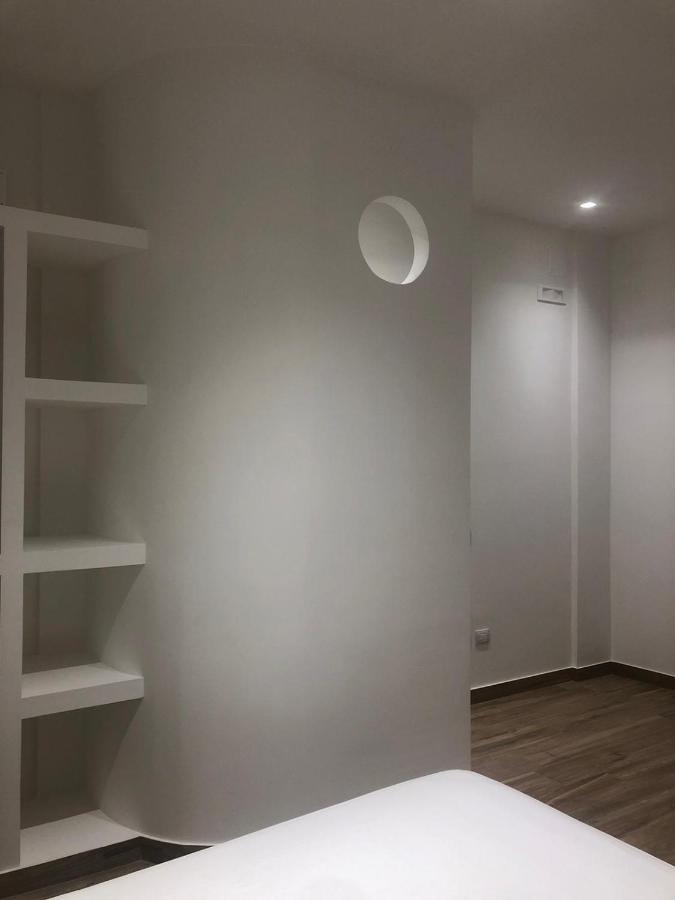 Beltrani Rent Rooms Экстерьер фото